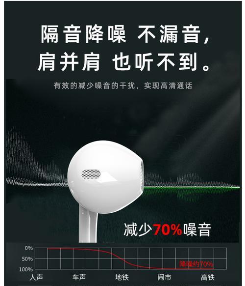 电脑充电器华为圆孔怎么打开？操作步骤和技巧是什么？  第2张