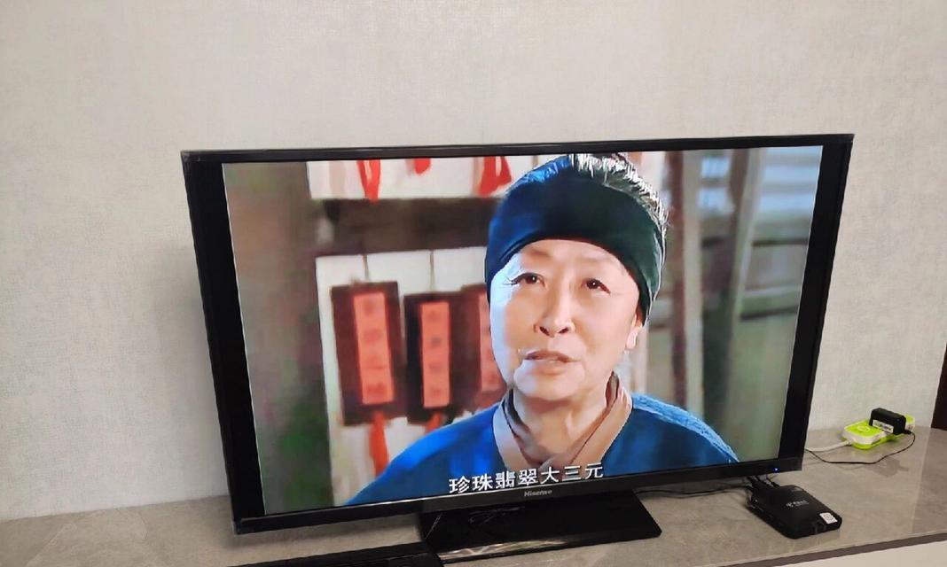 老电视不使用机顶盒观看网络电视的方法有哪些？  第3张
