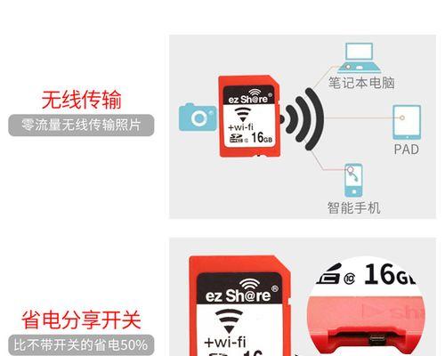 内存卡转存到移动硬盘的步骤是什么？  第3张