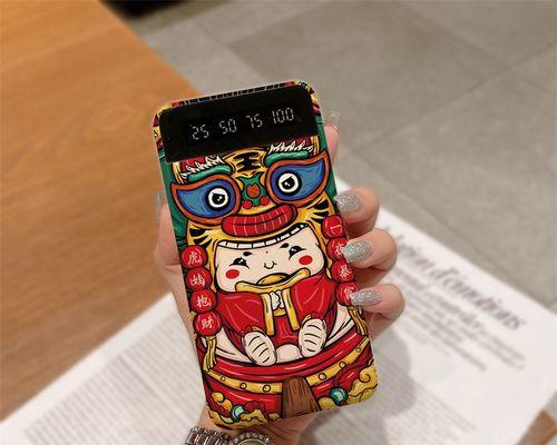 热水器黑色圈圈的正确使用方法是什么？  第3张