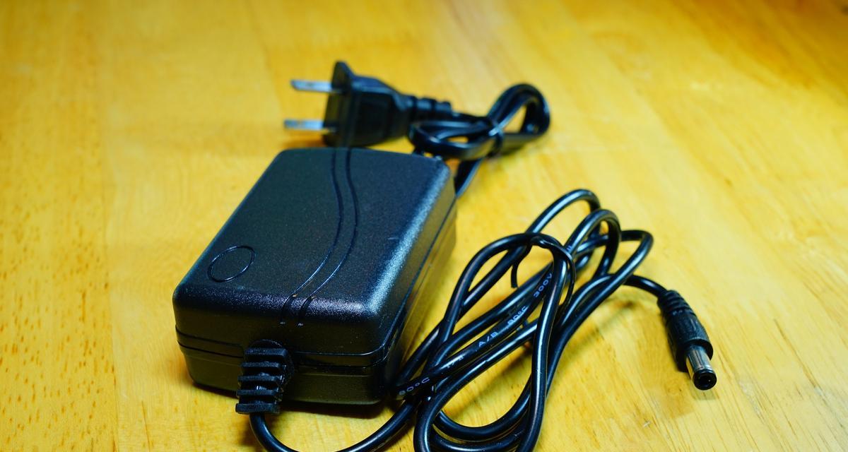 72伏35安充电器推荐哪个品牌？购买时应注意什么？  第2张
