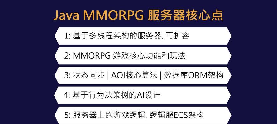 服务器维护期间评论功能失效？如何快速恢复评论功能？  第2张