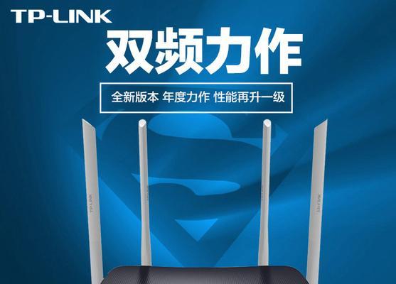 便携5g路由器自营产品表现如何？用户反馈怎么样？  第1张