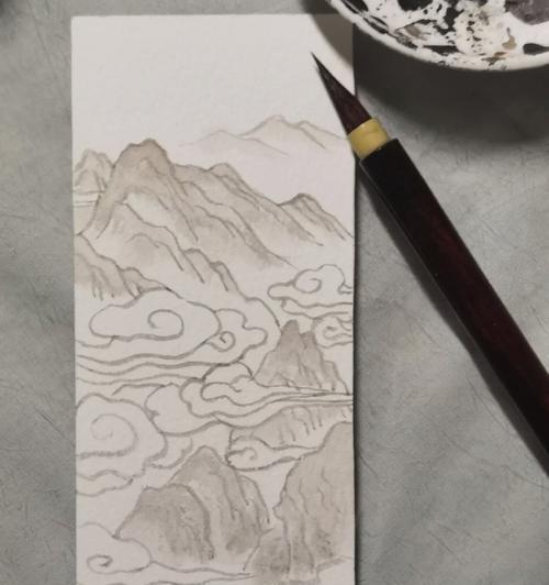 汉王手写笔掉墨问题如何解决？  第2张