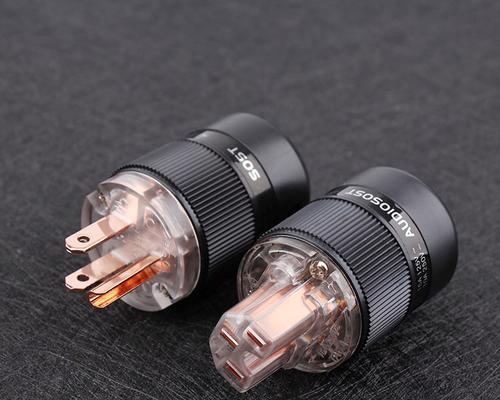 电脑灯挂灯音箱接线方法是什么？接线时应注意哪些问题？  第1张