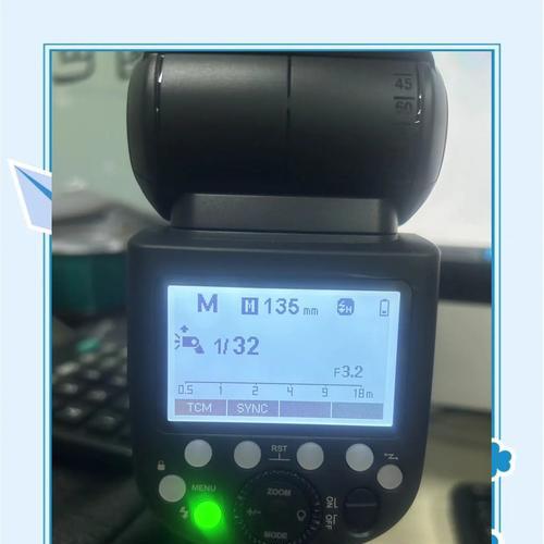索尼闪光灯拍照设置步骤是什么？  第2张