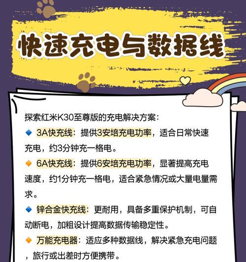充电器数据线更换方法？如何确保安全和兼容性？  第1张