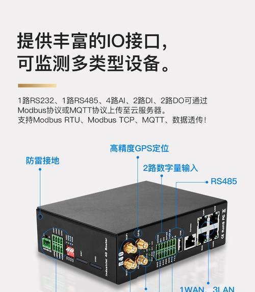 废旧网关再利用方案有哪些？如何撰写有效方案？  第1张