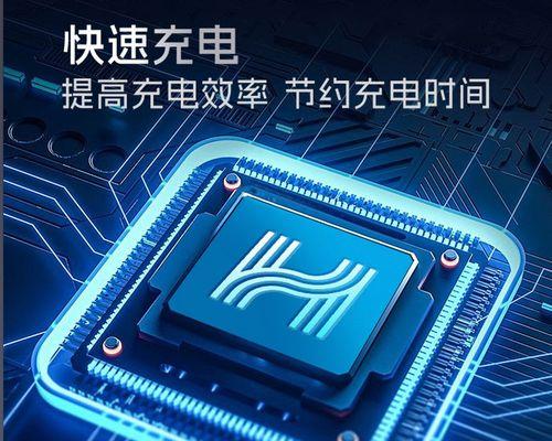 铅酸充电器大炮使用方法是什么？如何正确充电？  第3张