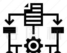防火墙编程模型构建方法？编程模型中常见问题及解决方案？  第2张