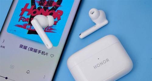荣耀耳机降噪风声问题如何解决？风声产生的原因是什么？  第2张