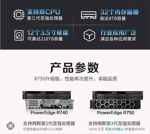 服务器sas电源接口有何特点？如何正确连接？  第3张