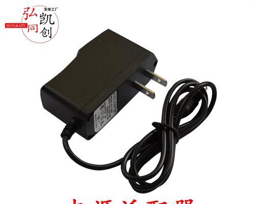 考勤机网线应如何连接路由器？连接过程中有哪些常见问题？  第1张