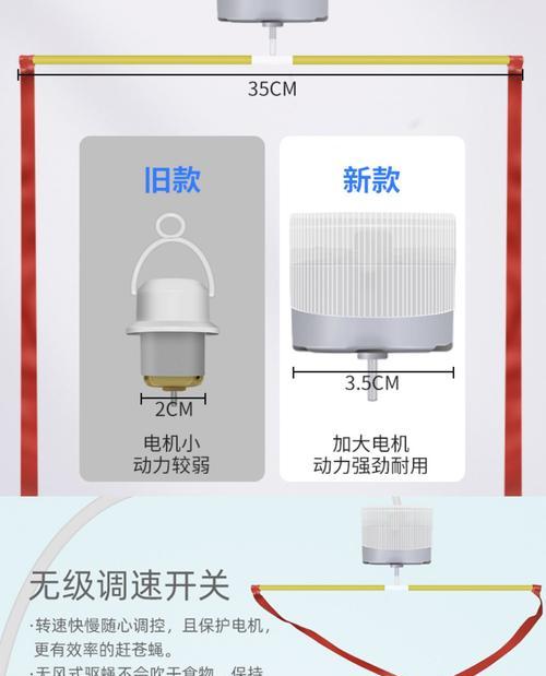 室外移动电源盘安装指南？需要哪些工具？  第1张