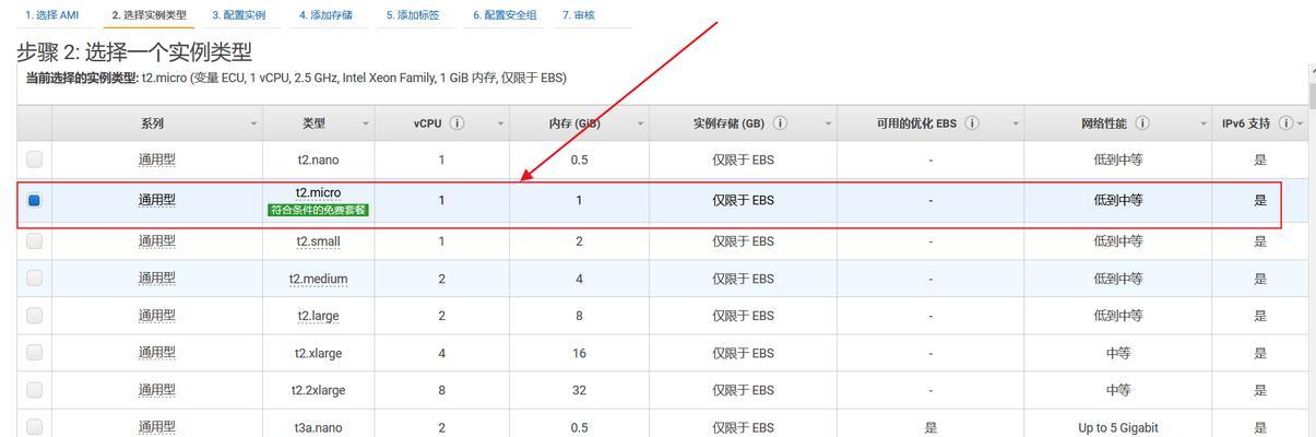 服务器信息如何正确填写？填写过程中应注意哪些事项？  第3张