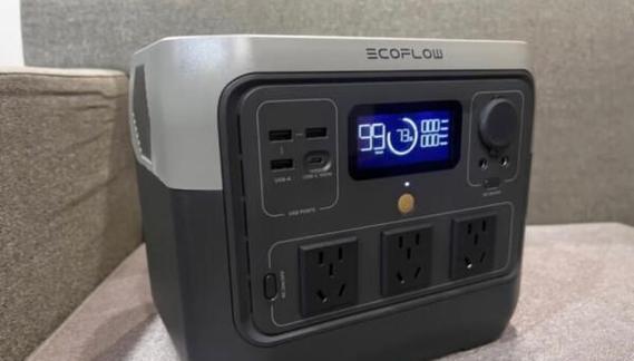 正浩移动电源性能如何？  第1张