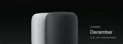 音箱制作方法有哪些？制作失败怎么办？  第1张