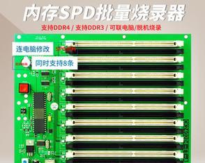 保存到服务器内存的具体含义是什么？  第3张
