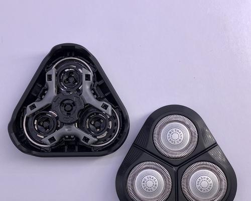 充电器大刀头如何拆？充电器大刀头拆解的视频教程是什么？  第2张