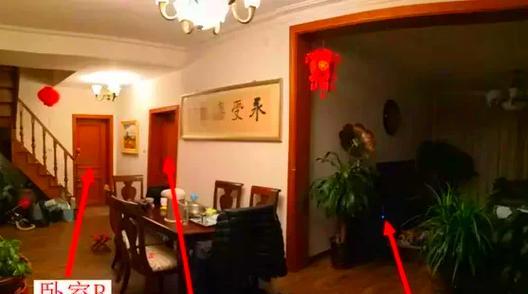 宿舍离wifi远信号不好怎么弄？有哪些改善信号的方法？  第1张