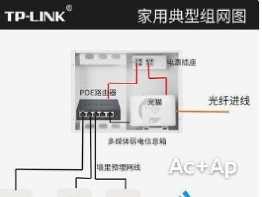 宿舍离wifi远信号不好怎么弄？有哪些改善信号的方法？  第2张