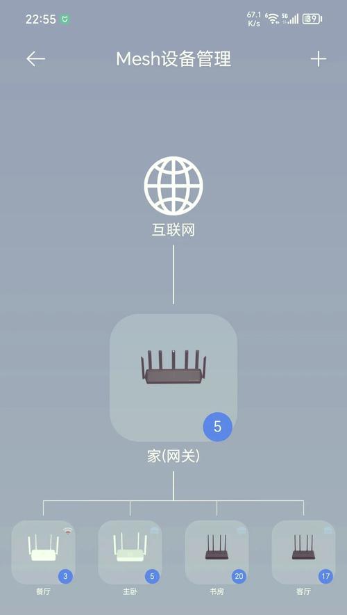 米家网关设备如何切换连接？切换连接的正确方法是什么？  第1张