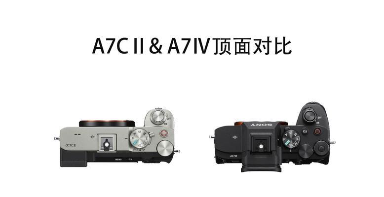 索尼照相机全聚焦镜头如何操作？使用中应注意什么？  第3张
