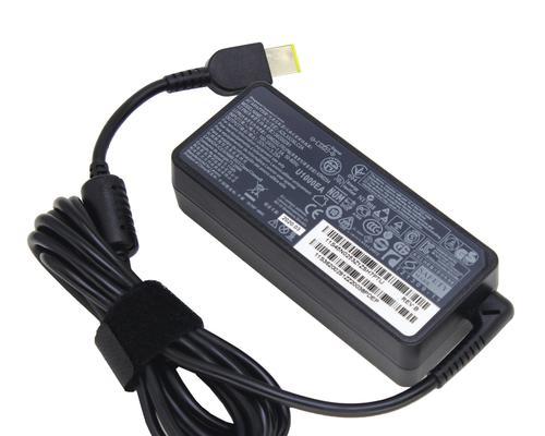 尼康z50需要什么充电器？充电器规格是什么？  第2张