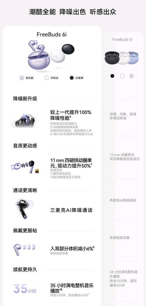智能手表通话耳机使用方法？如何连接和操作？  第2张