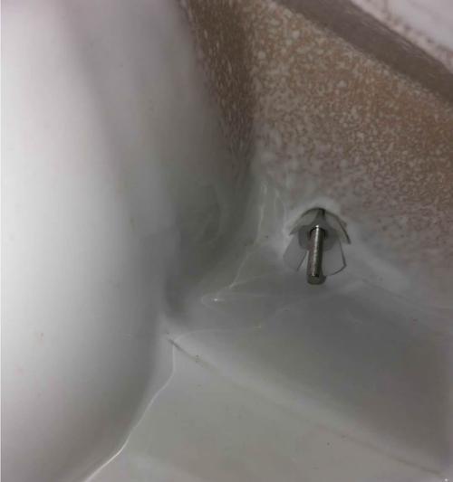 摩尔卡热水器挂钩怎么拆？拆卸步骤是怎样的？  第2张