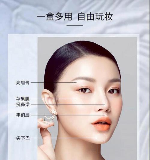 苹果手机如何开启高光模式？调整高光模式的步骤是什么？  第3张