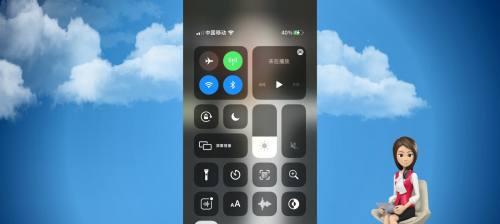 手机如何直连安防监控？设置步骤是怎样的？  第3张