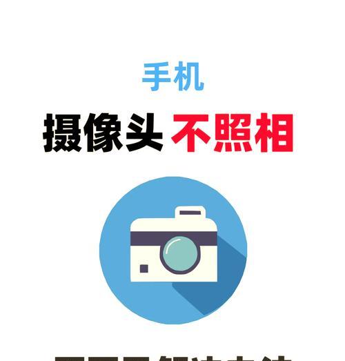 星耀手机摄像头开启方法是什么？  第1张