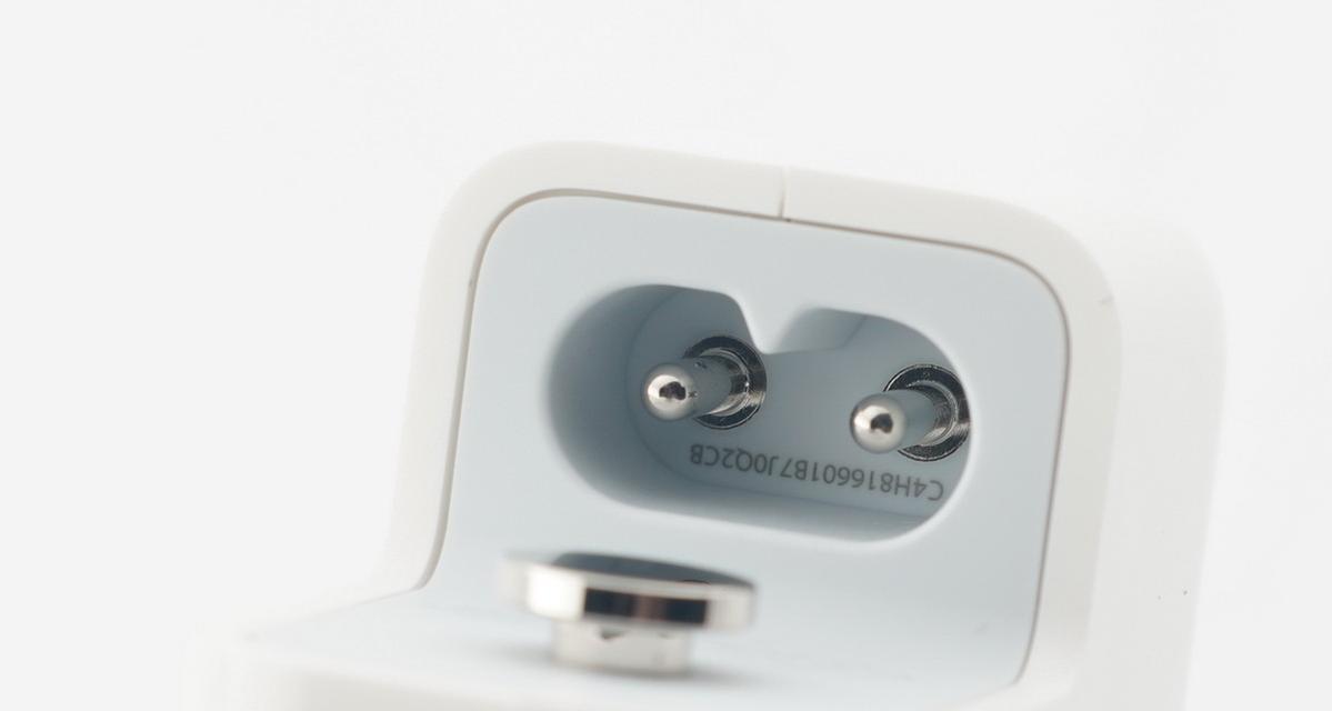 usb苹果低温充电器使用方法是什么？低温环境下充电效果如何？  第1张