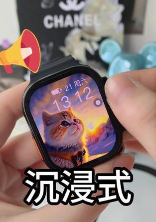 智能手表调音者168如何操作？使用中遇到问题怎么办？  第3张