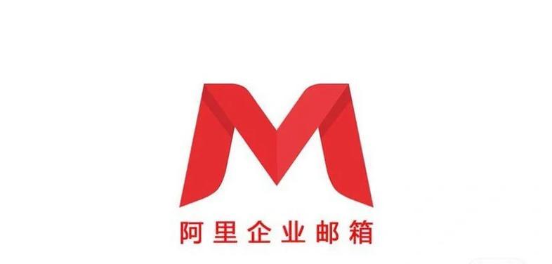 阿里服务器月租3万能租到什么配置？配置详情是什么？  第3张