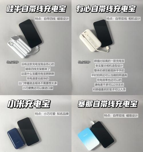 充电器正反面怎么分辨？使用时应注意什么？  第2张