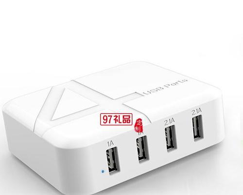 汽车一站式充电器有什么特点？如何选择合适的充电器？  第3张