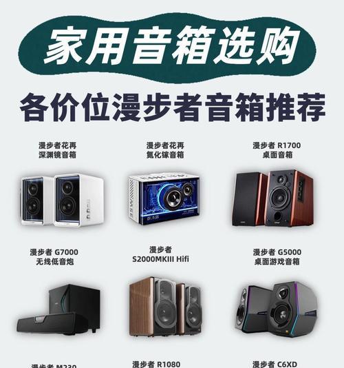 如何选择合适的舞台音箱？  第1张