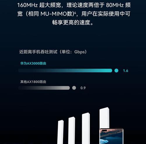 像插座一样的路由器是什么产品？有何特点？  第1张
