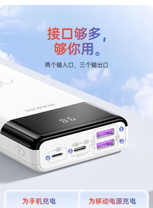 音箱导向孔老虎拆解方法是什么？如何安全拆开？  第2张