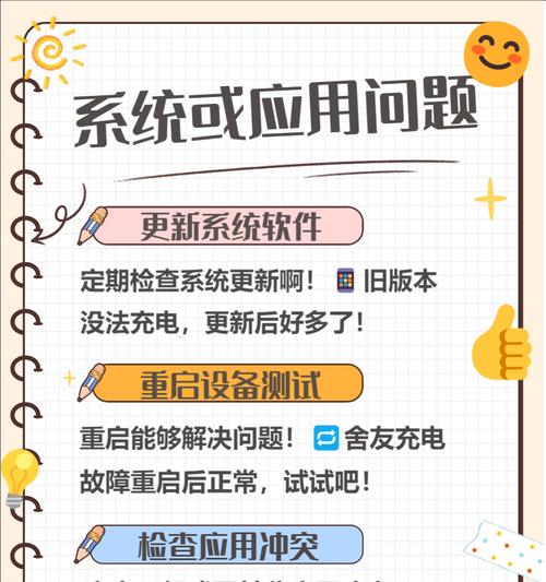 寻找充电器的软件名称是什么？  第2张