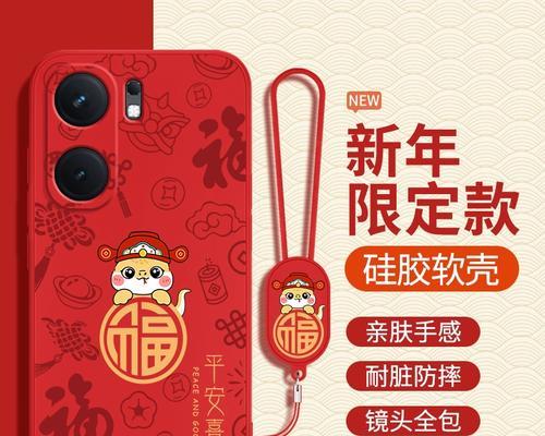 noe9spro充电器瓦数选择指南是什么？  第2张