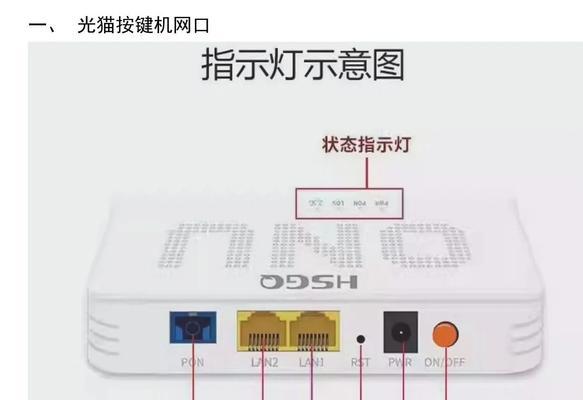 高速路由器的标准网速是多少？  第1张