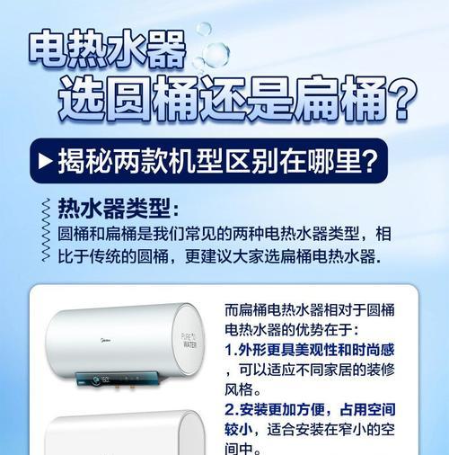 热水器大桶的遮挡方法有哪些？  第3张