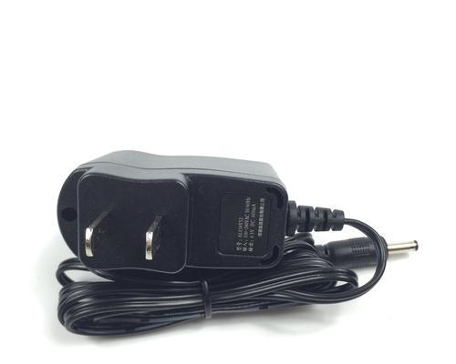头灯充电器型号320是什么？如何正确使用？  第1张
