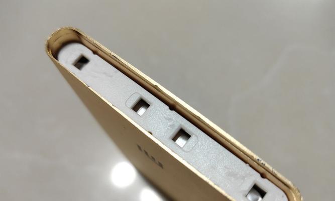移动电源转机怎么拆？拆卸后如何进行维护？  第1张