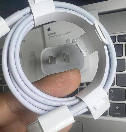 充电器线快速充电技巧有哪些？充电速度慢怎么办？  第3张