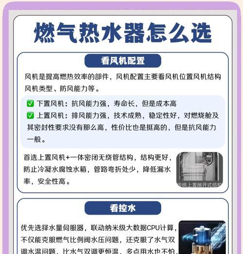 天气器热水器如何使用？视频教程在哪里可以找到？  第3张