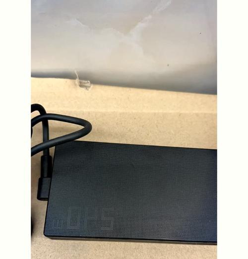 罗柯达电锯充电器使用方法是什么？  第1张